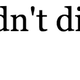 Illustration for article titled Amelia Earhart Died On a Desert Island In the Pacific, We Get It
